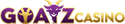 Goatzcasino