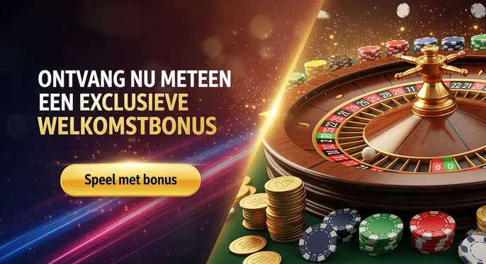 Goatzcasino